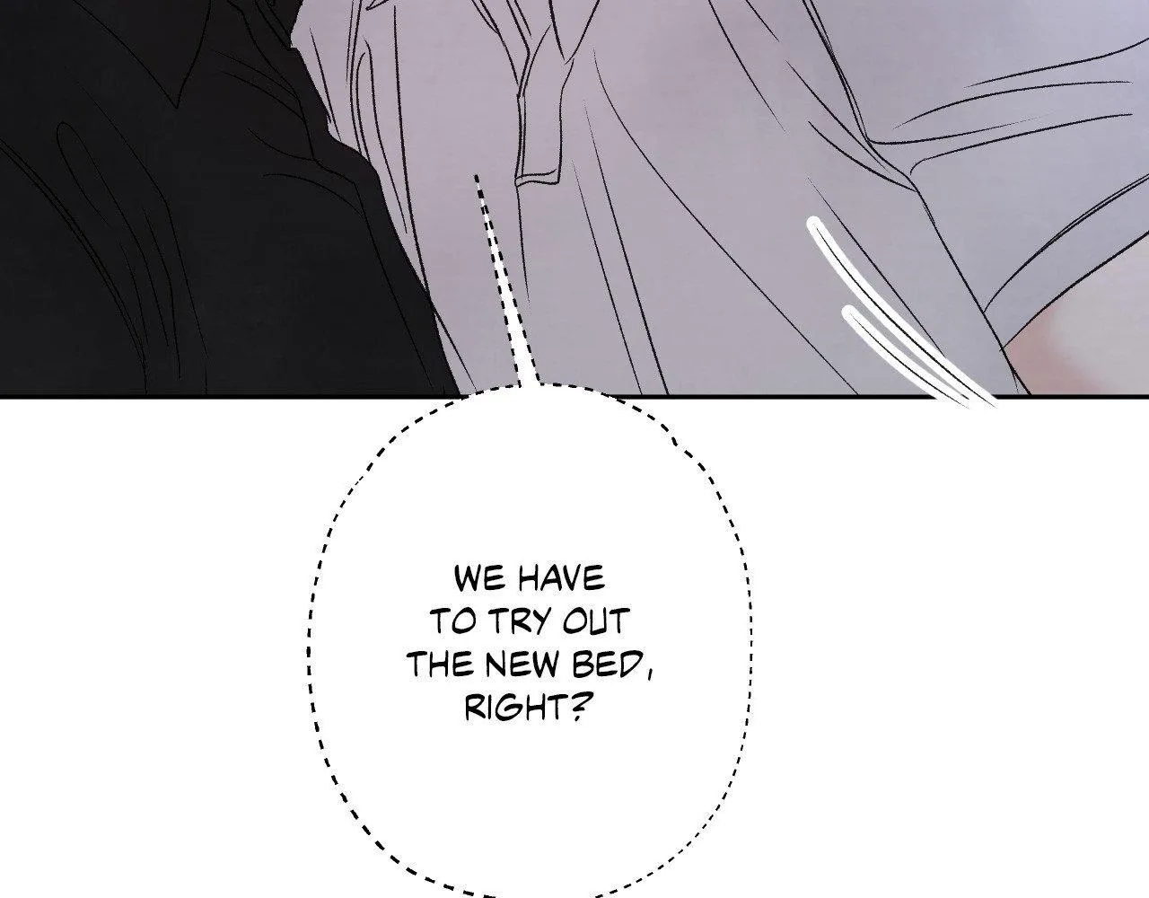 Topsy-Turvy Chapter 192 page 212 - 