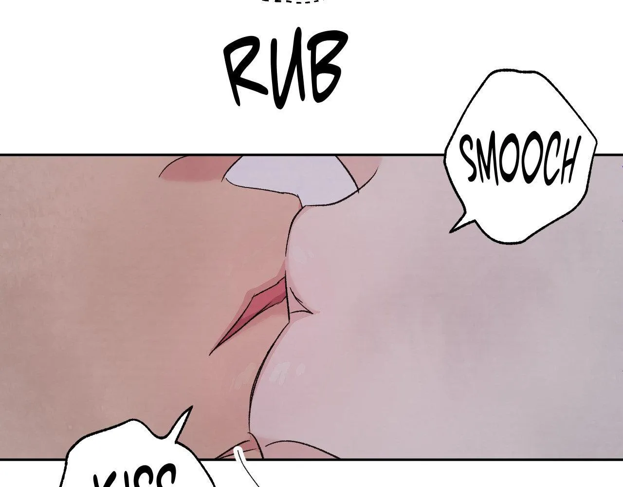 Topsy-Turvy Chapter 192 page 213 - 