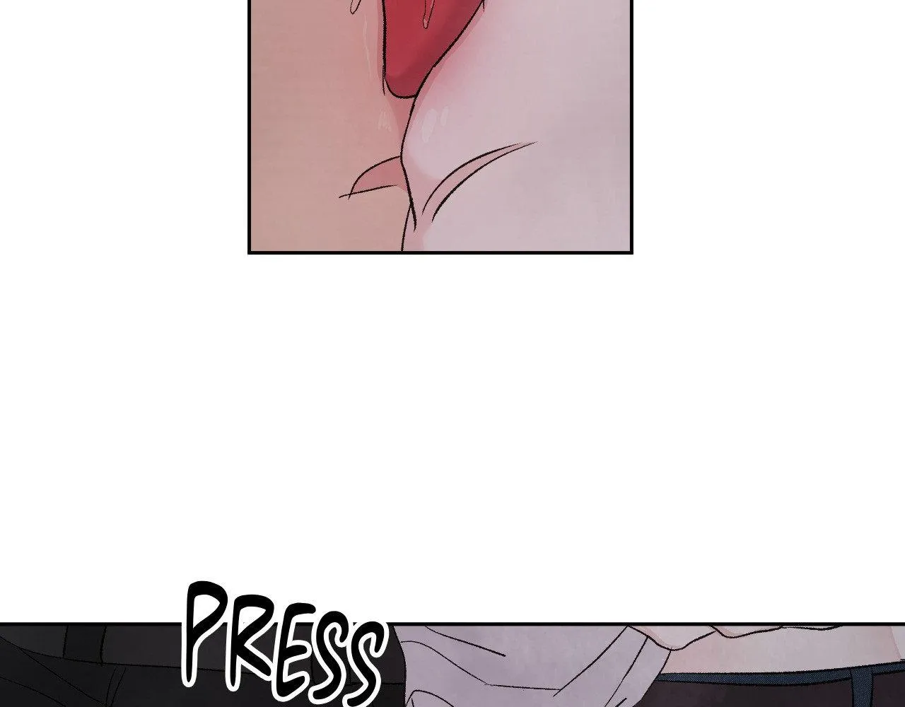 Topsy-Turvy Chapter 192 page 215 - 