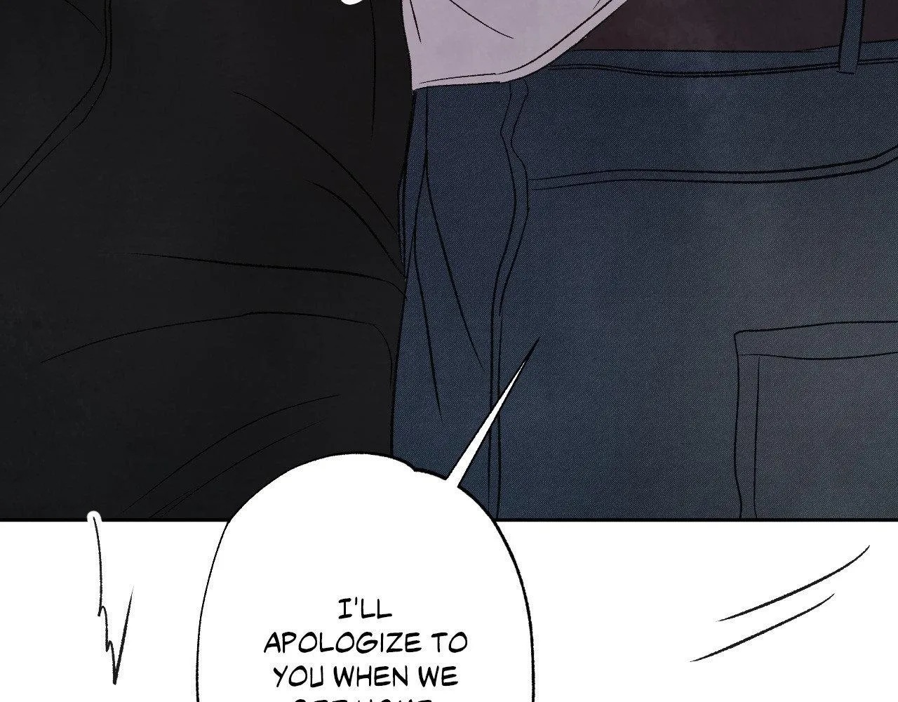 Topsy-Turvy Chapter 192 page 216 - 