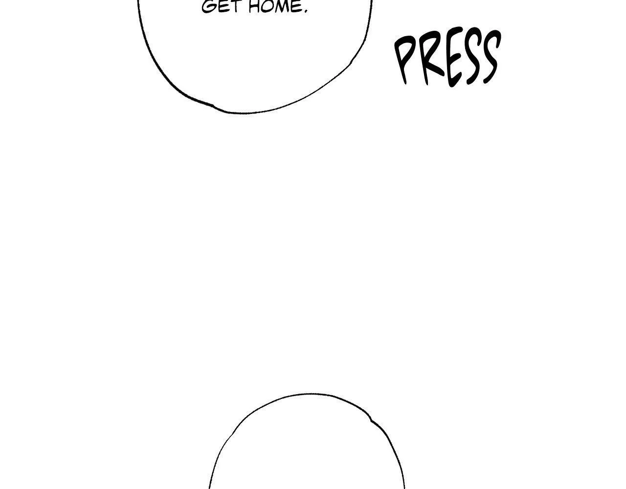 Topsy-Turvy Chapter 192 page 217 - 