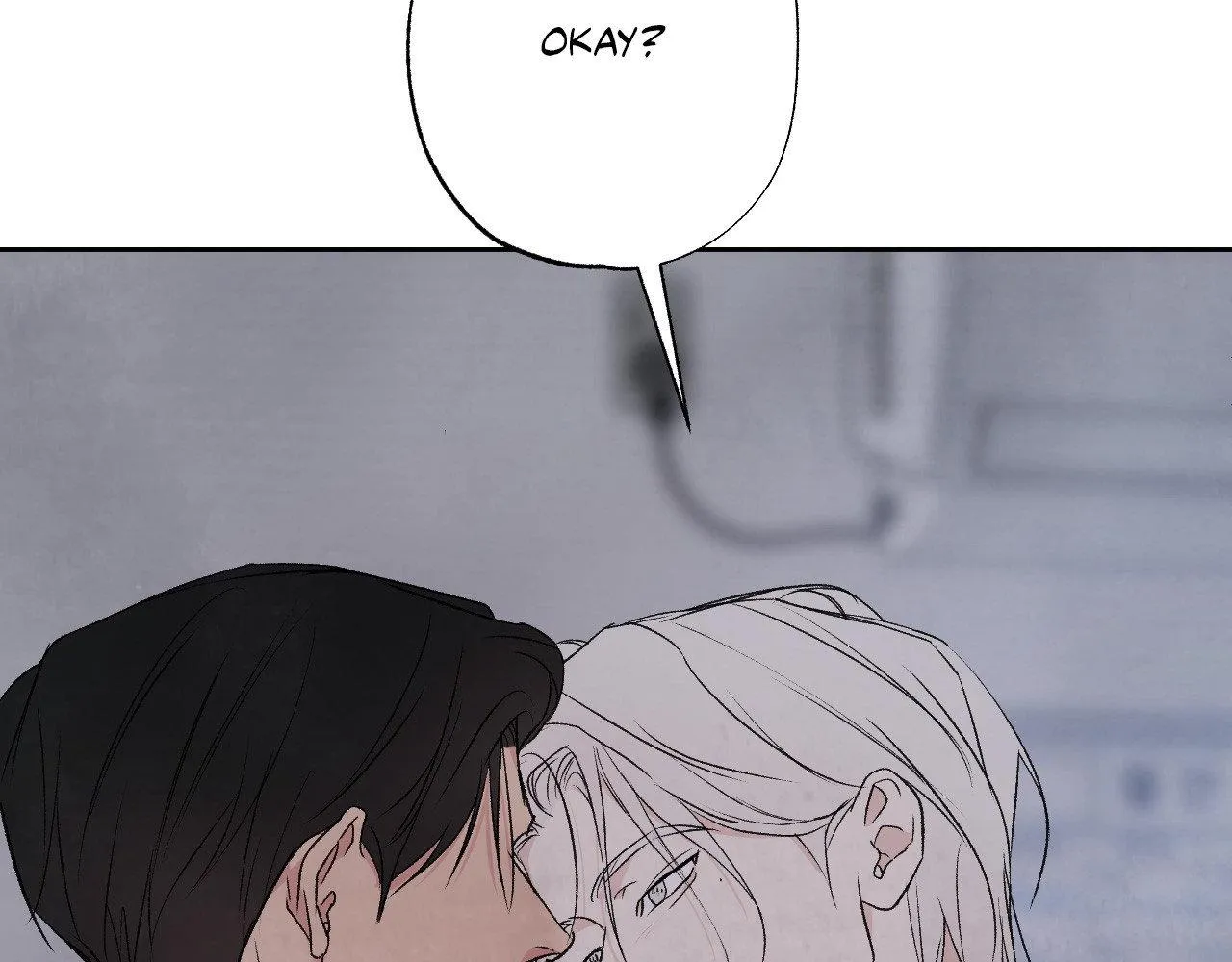Topsy-Turvy Chapter 192 page 218 - 