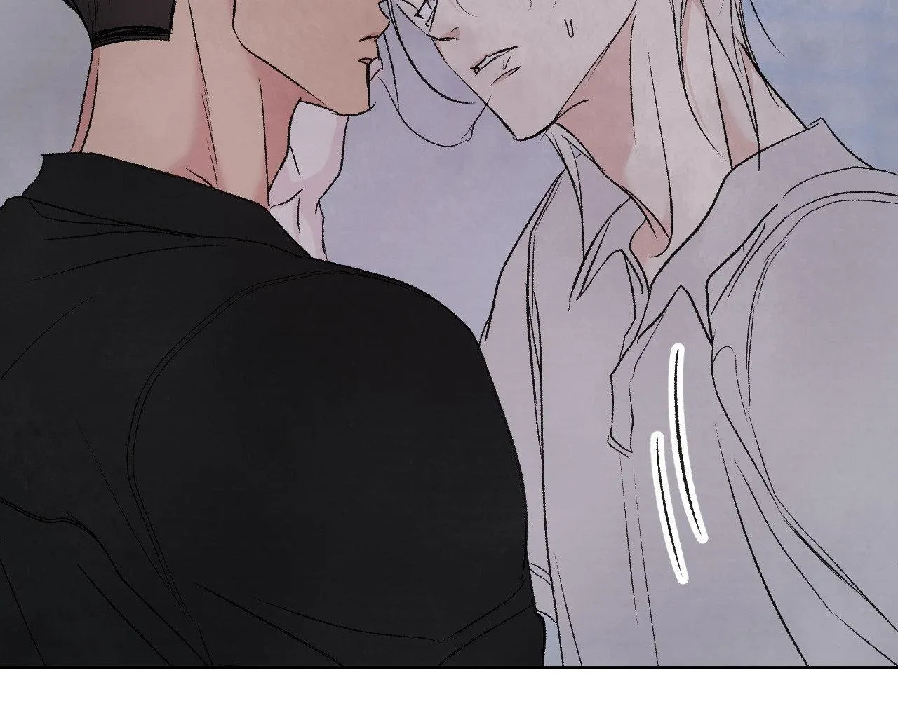 Topsy-Turvy Chapter 192 page 219 - 
