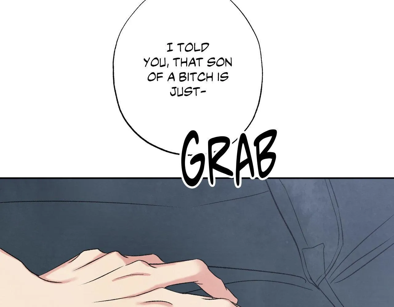 Topsy-Turvy Chapter 192 page 24 - 