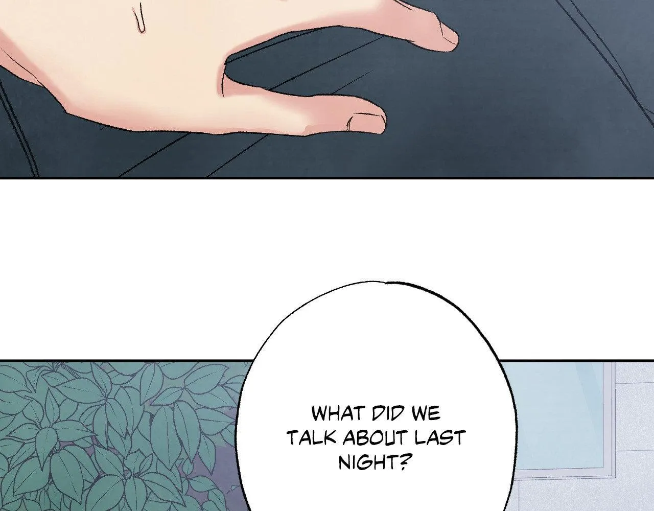 Topsy-Turvy Chapter 192 page 25 - 