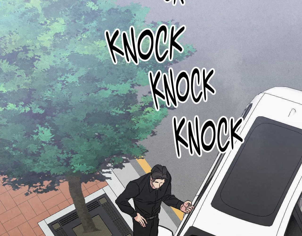 Topsy-Turvy Chapter 192 page 29 - 
