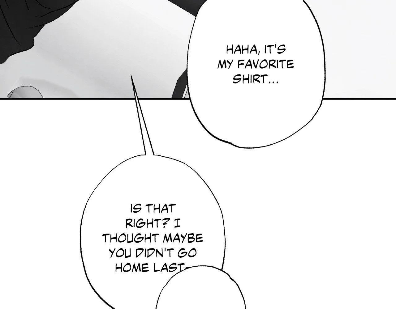 Topsy-Turvy Chapter 192 page 34 - 