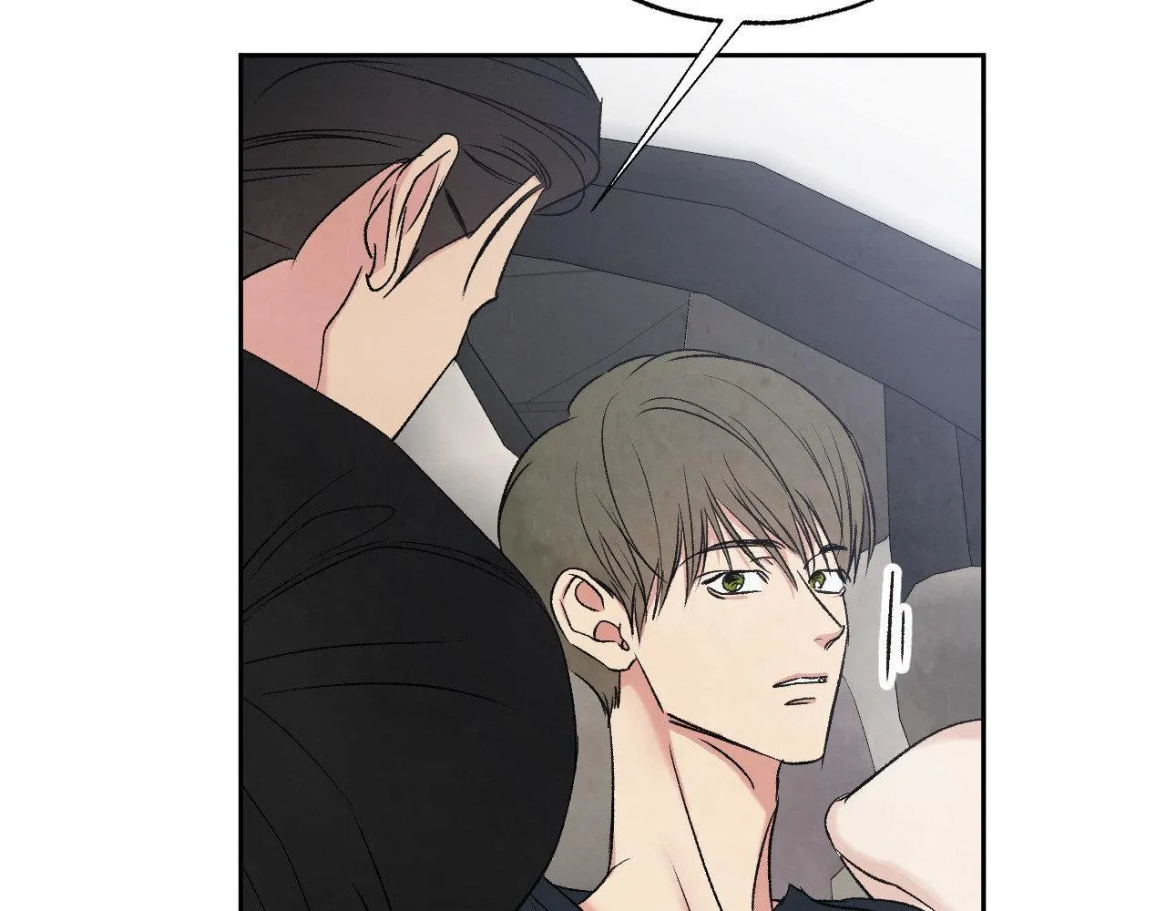 Topsy-Turvy Chapter 192 page 38 - 