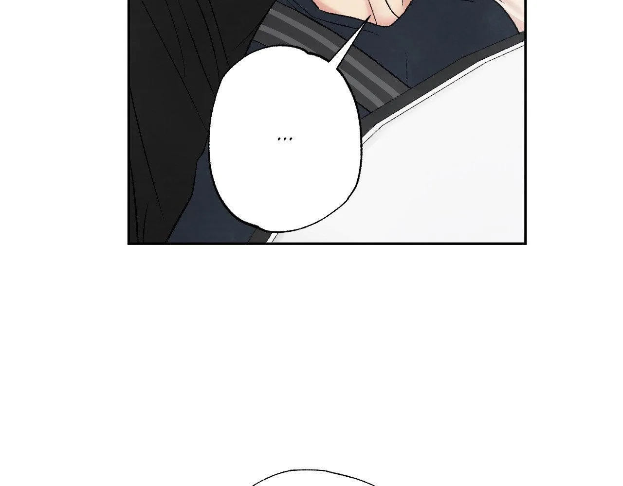 Topsy-Turvy Chapter 192 page 39 - 