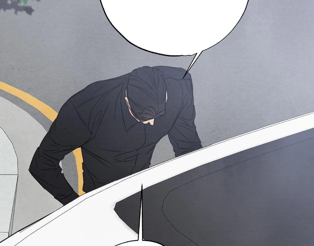 Topsy-Turvy Chapter 192 page 45 - 