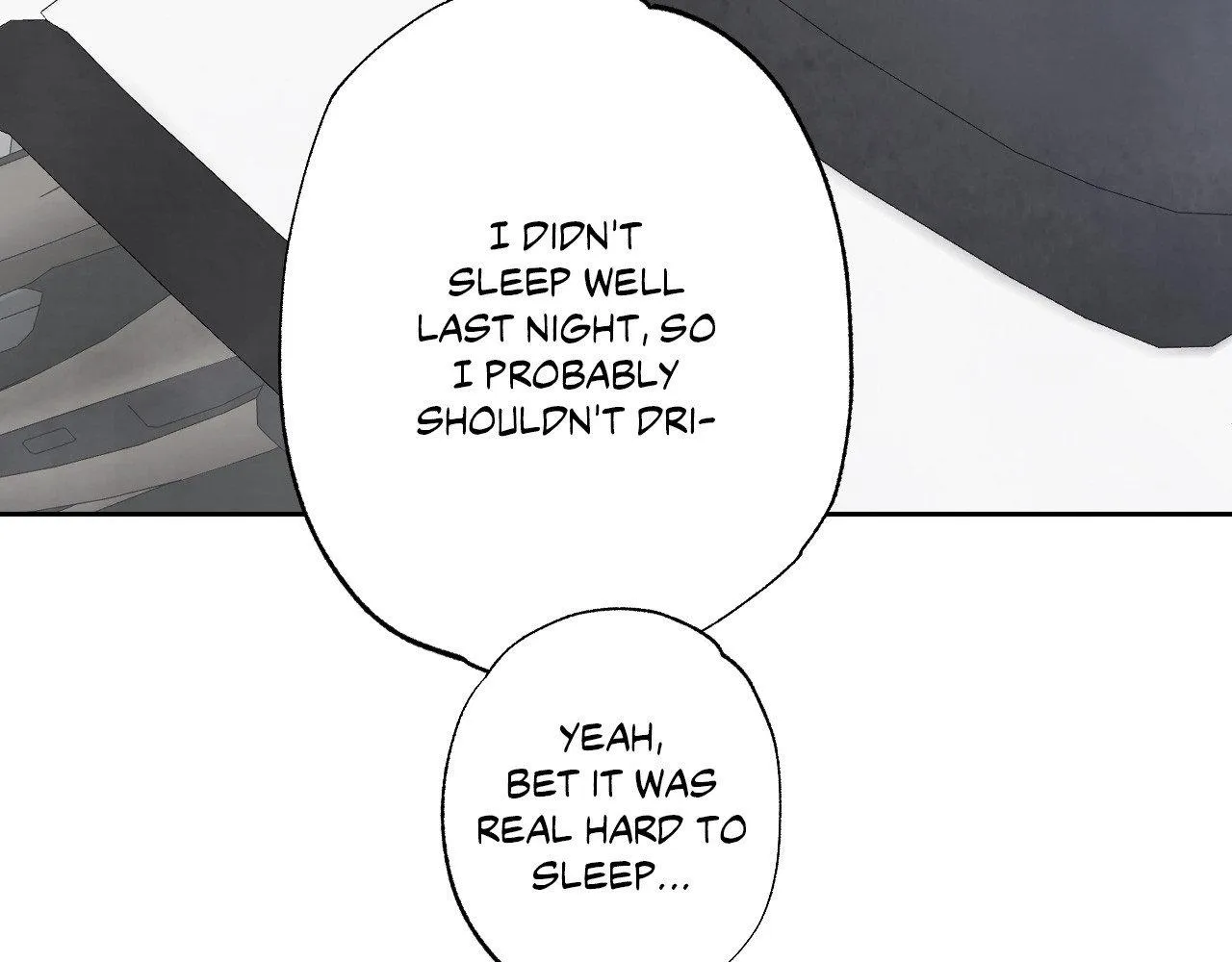 Topsy-Turvy Chapter 192 page 46 - 