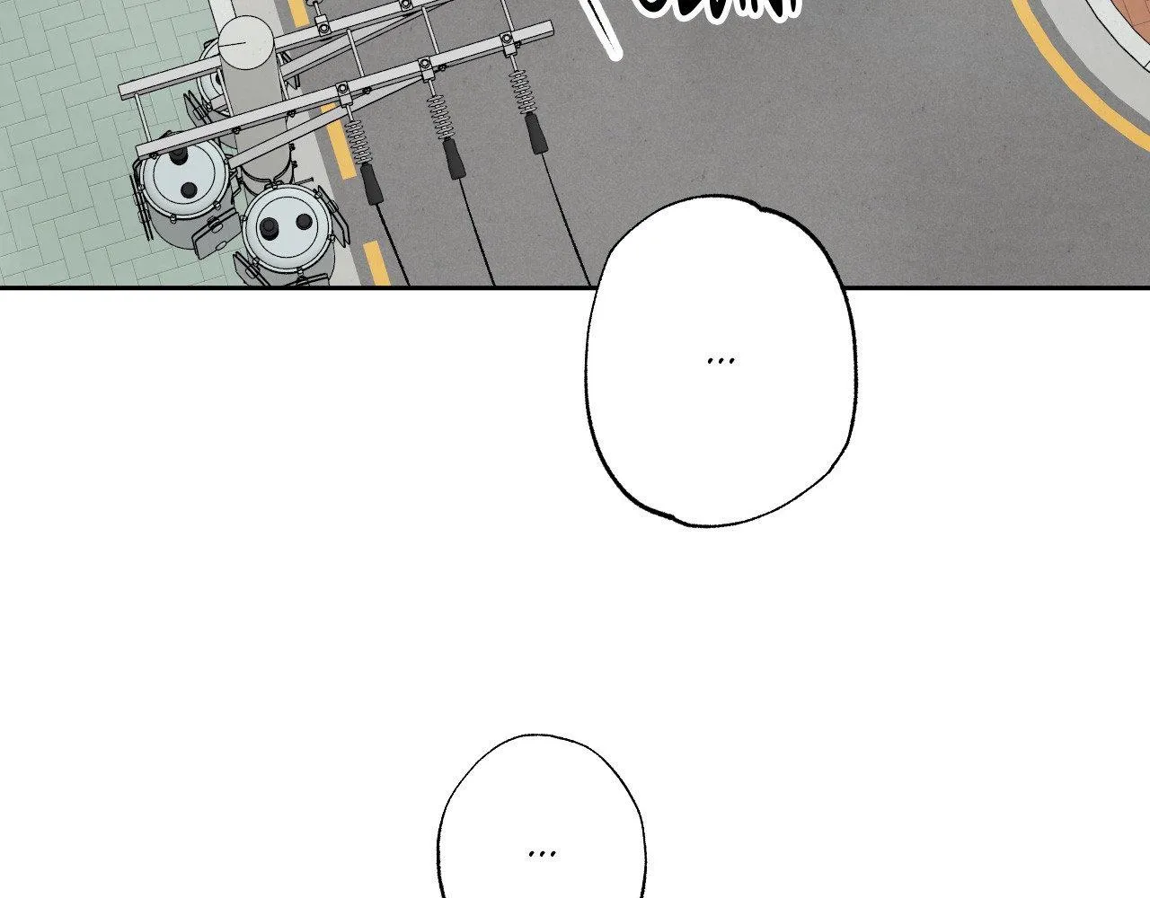 Topsy-Turvy Chapter 192 page 6 - 