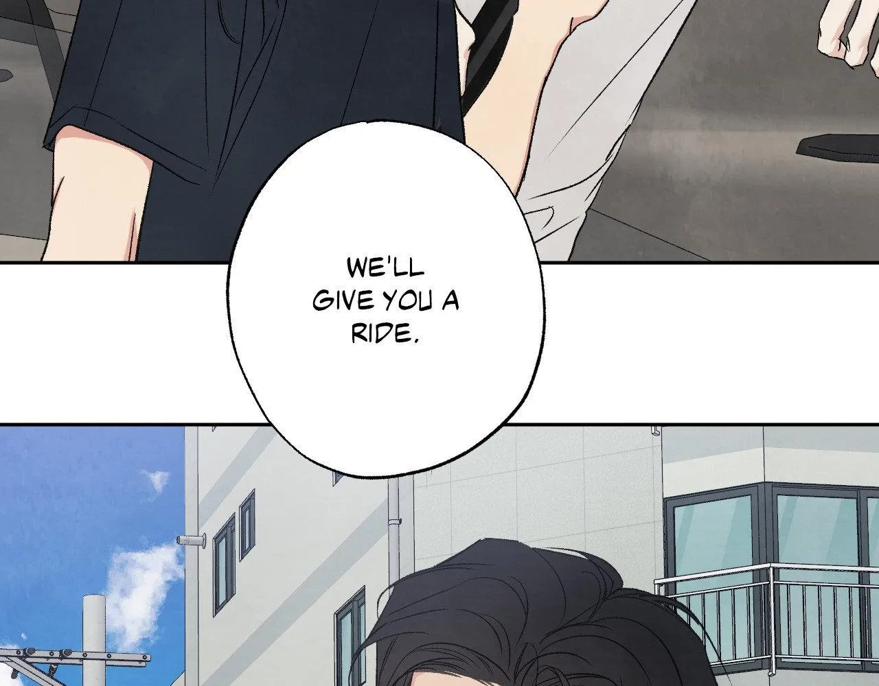 Topsy-Turvy Chapter 192 page 51 - 