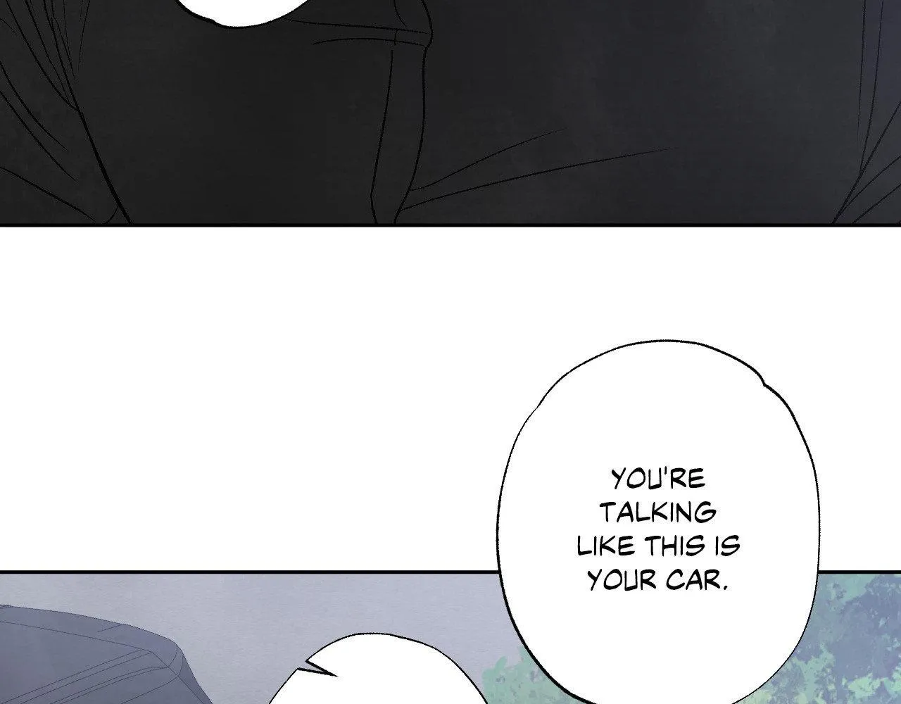 Topsy-Turvy Chapter 192 page 53 - 