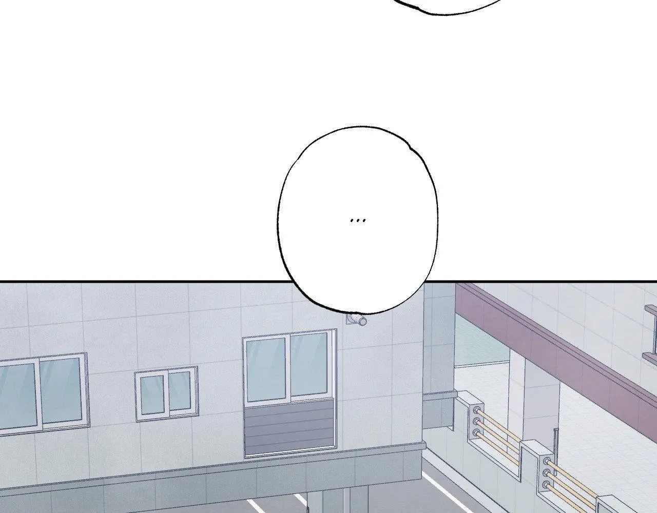 Topsy-Turvy Chapter 192 page 56 - 