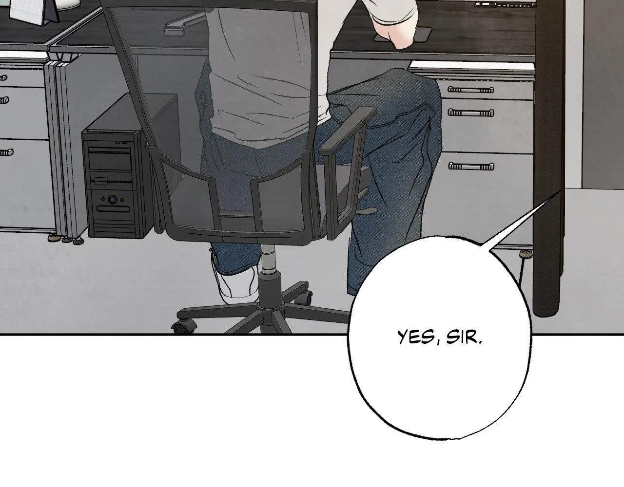 Topsy-Turvy Chapter 192 page 67 - 