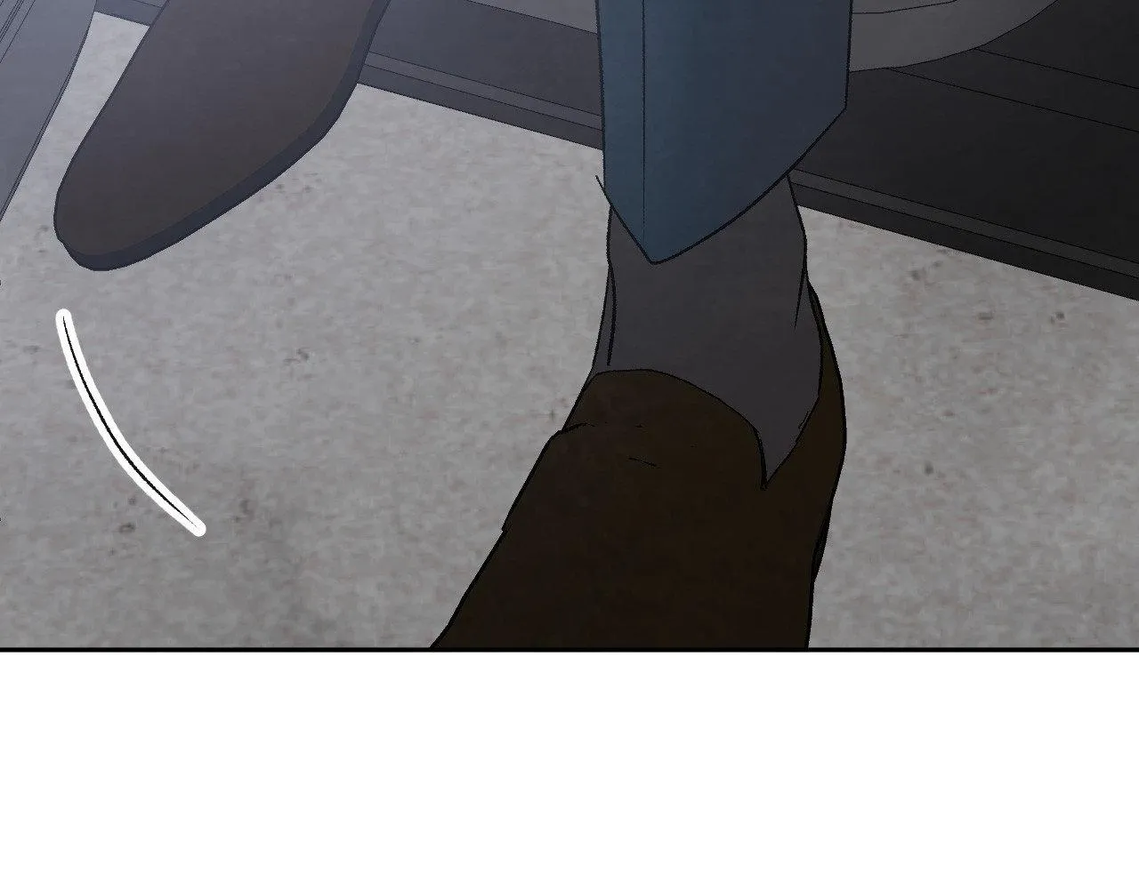 Topsy-Turvy Chapter 192 page 8 - 