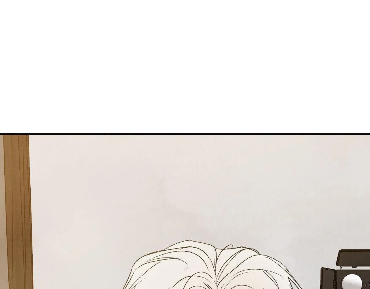 Topsy-Turvy Chapter 192 page 74 - 