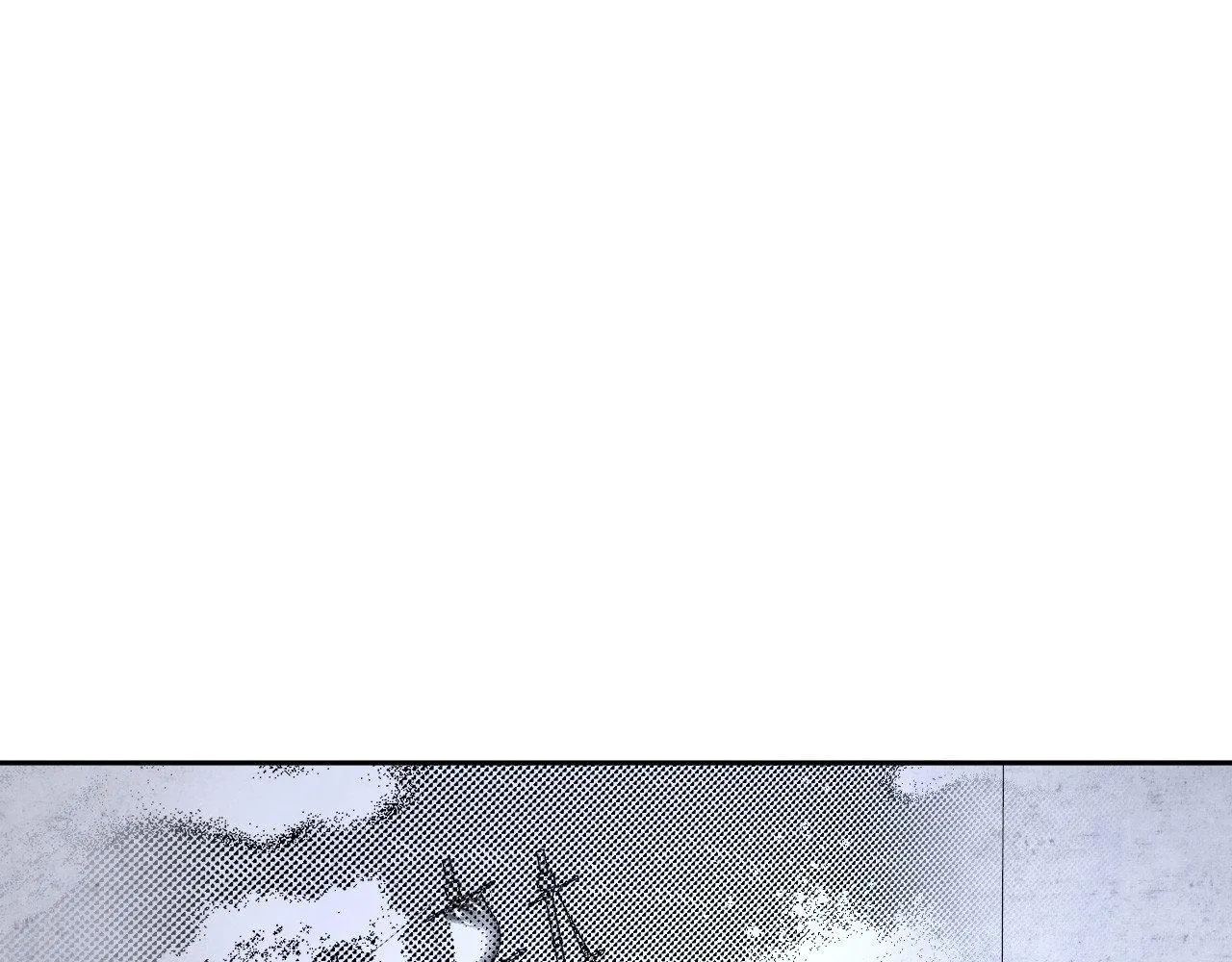 Topsy-Turvy Chapter 192 page 79 - 
