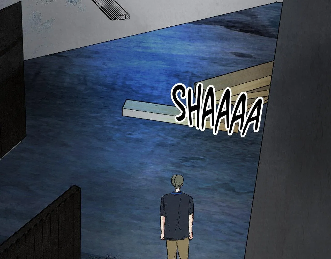 Topsy-Turvy Chapter 192 page 84 - 