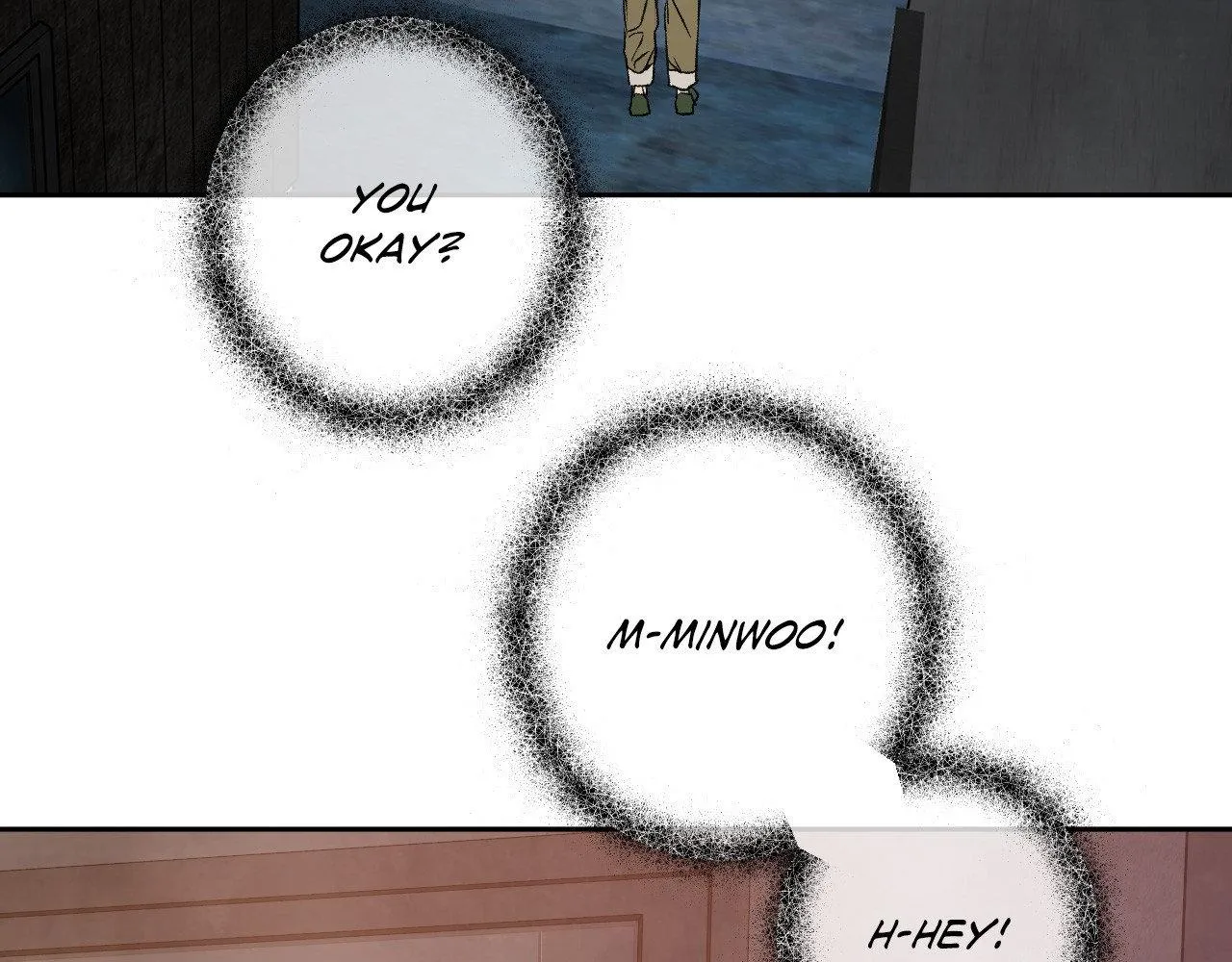 Topsy-Turvy Chapter 192 page 85 - 