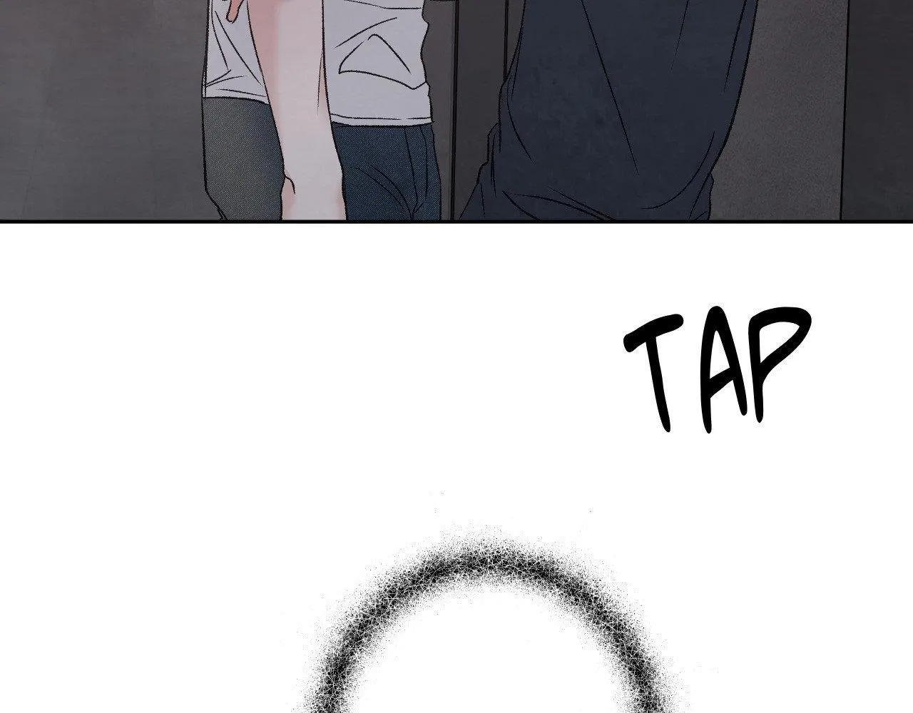 Topsy-Turvy Chapter 192 page 87 - 