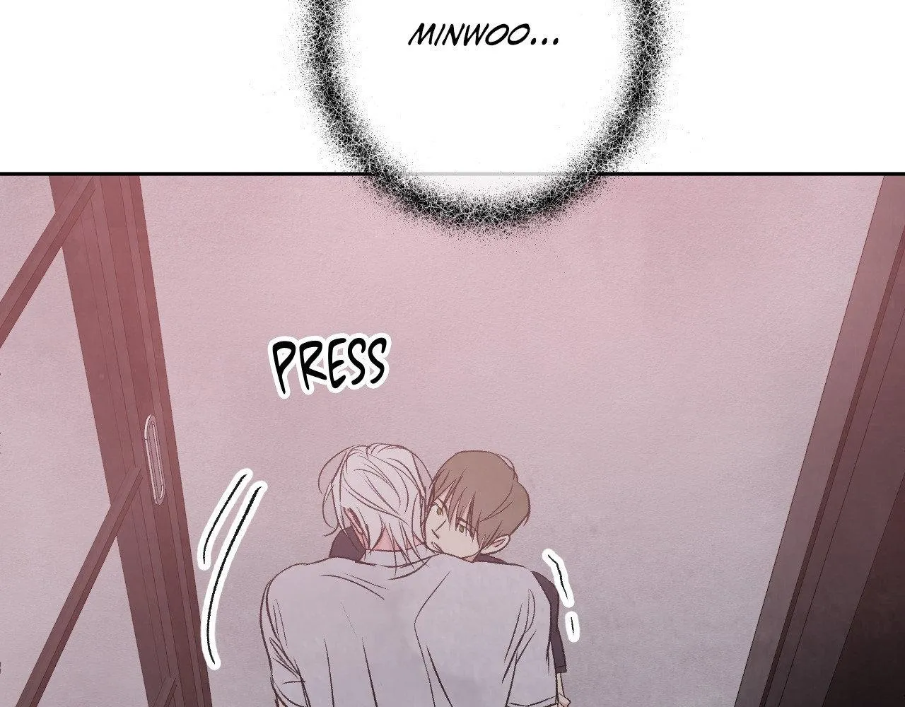 Topsy-Turvy Chapter 192 page 88 - 