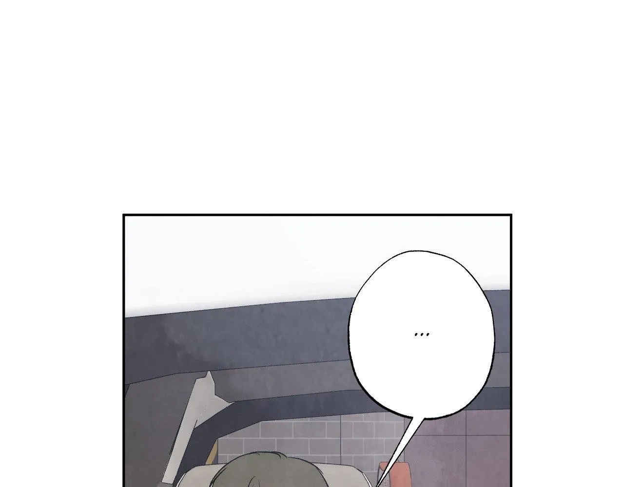 Topsy-Turvy Chapter 192 page 10 - 