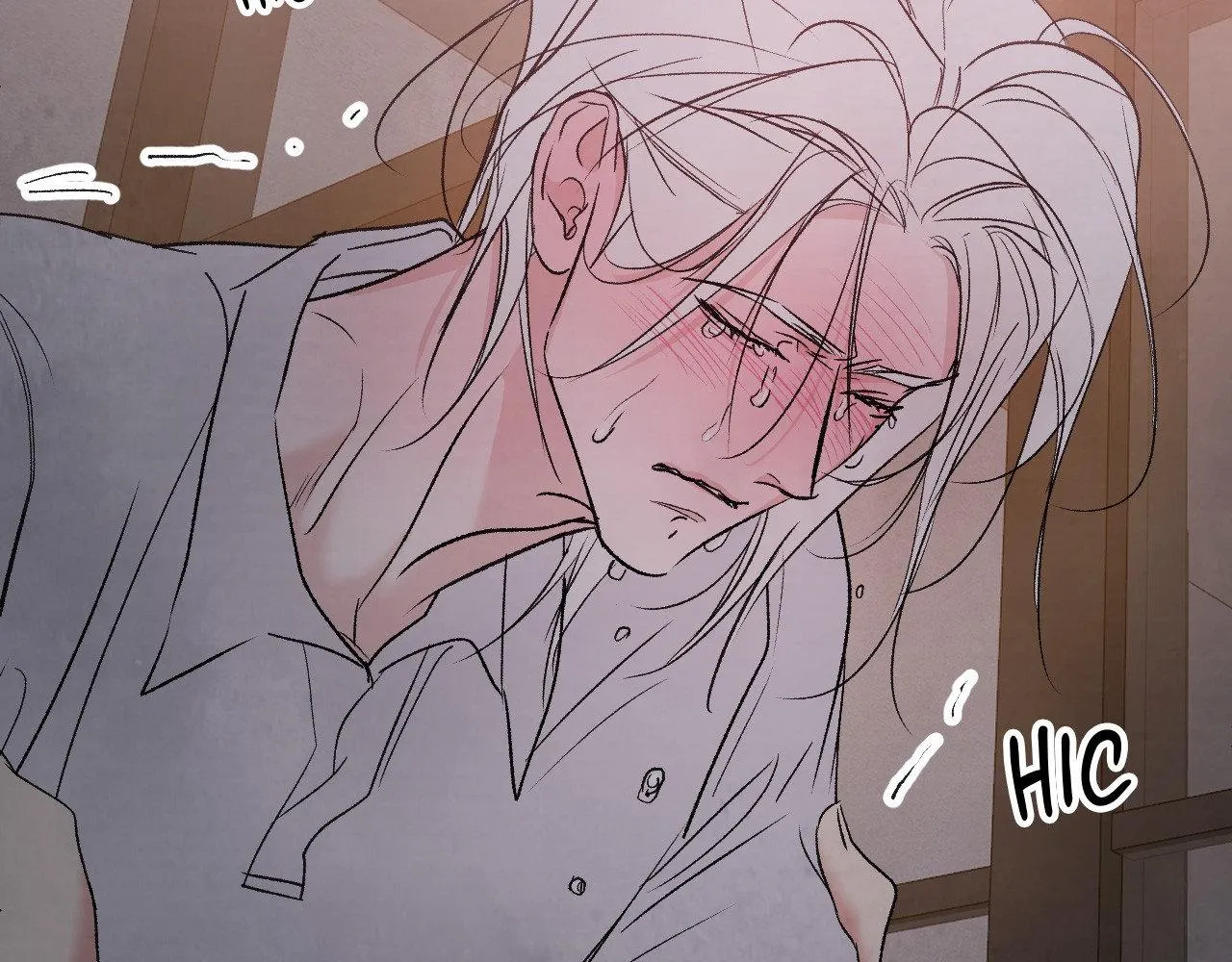 Topsy-Turvy Chapter 192 page 91 - 