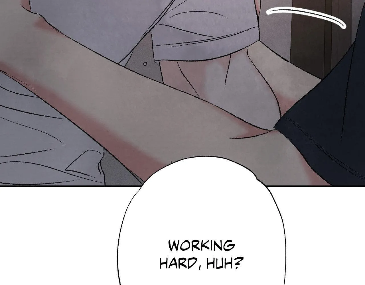 Topsy-Turvy Chapter 192 page 92 - 