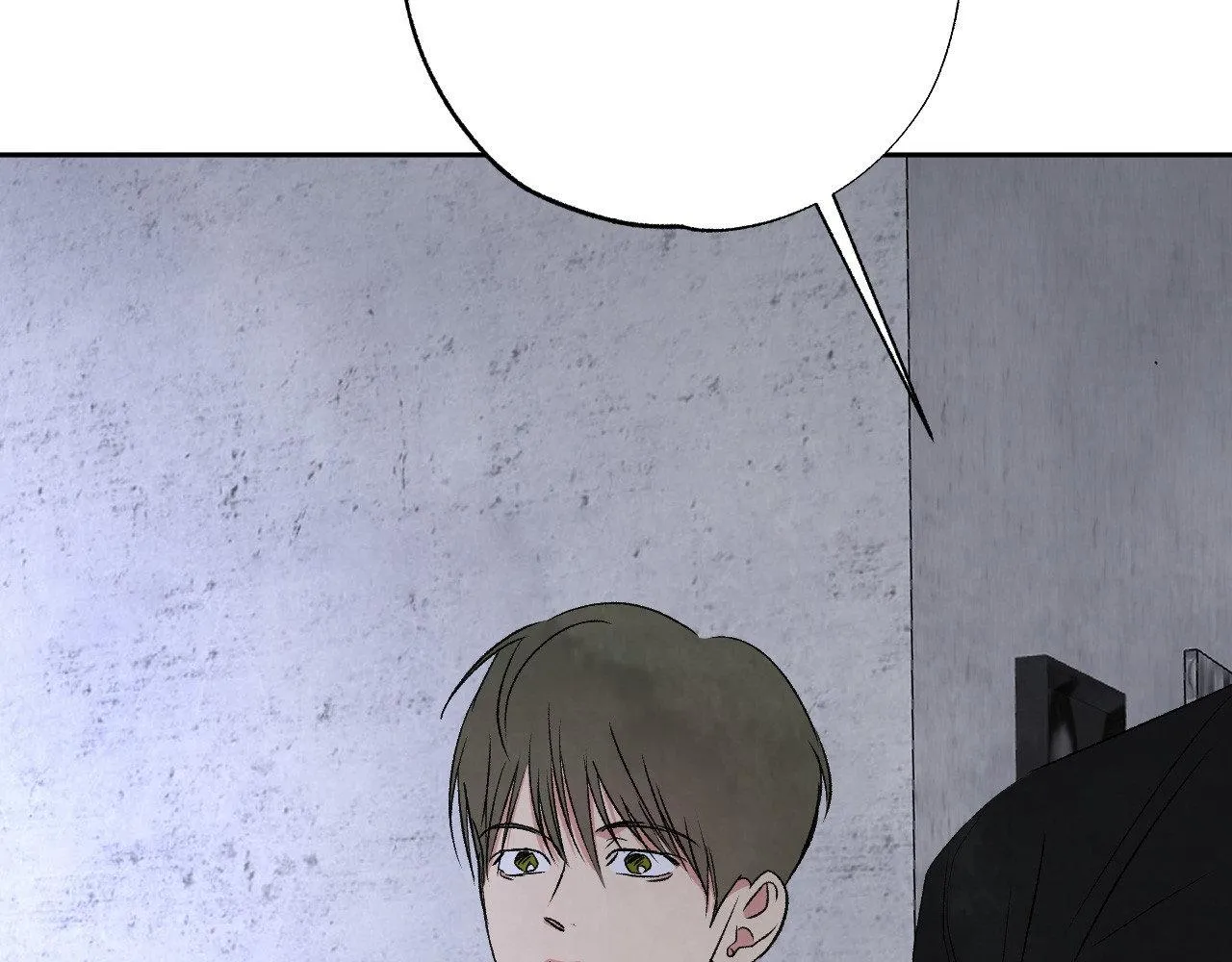 Topsy-Turvy Chapter 192 page 93 - 
