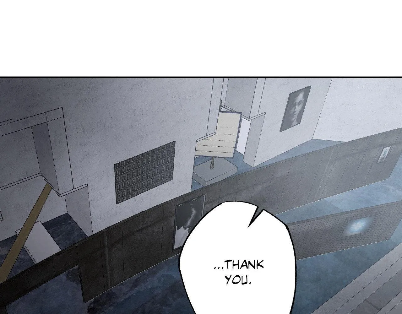 Topsy-Turvy Chapter 192 page 99 - 