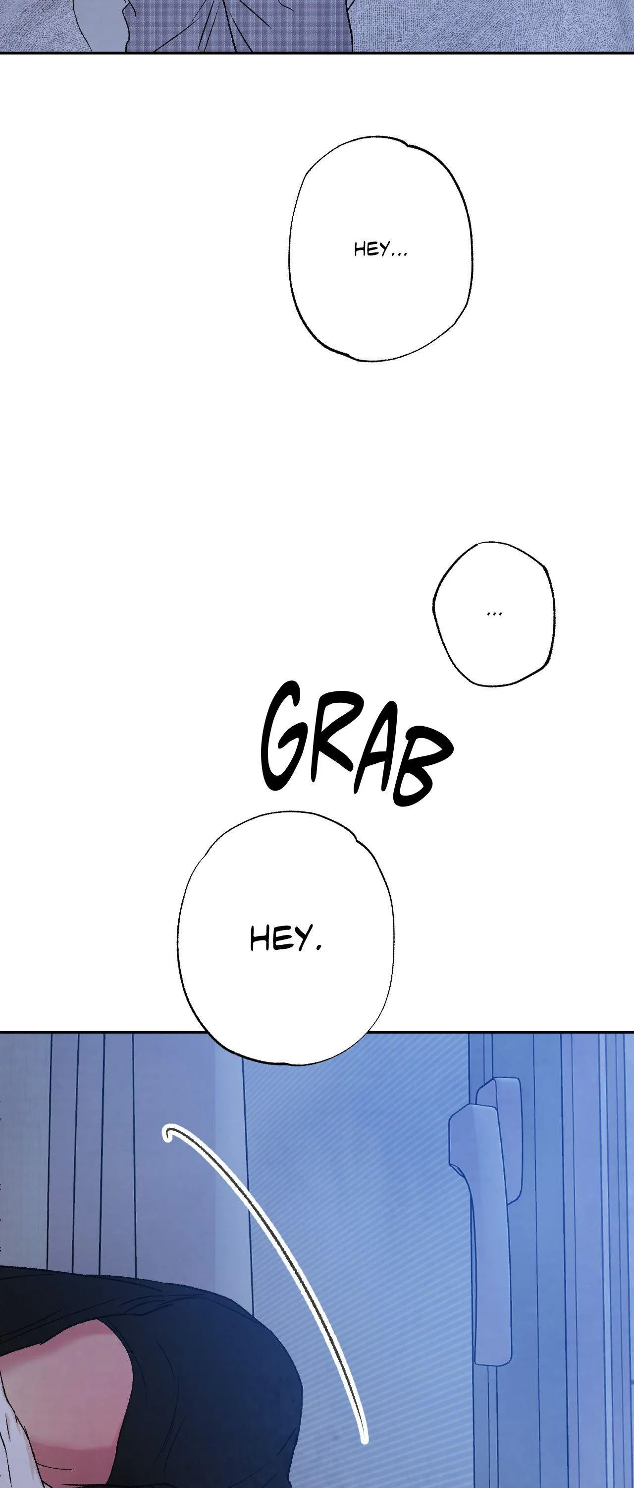 Topsy-Turvy Chapter 193 page 49 - 