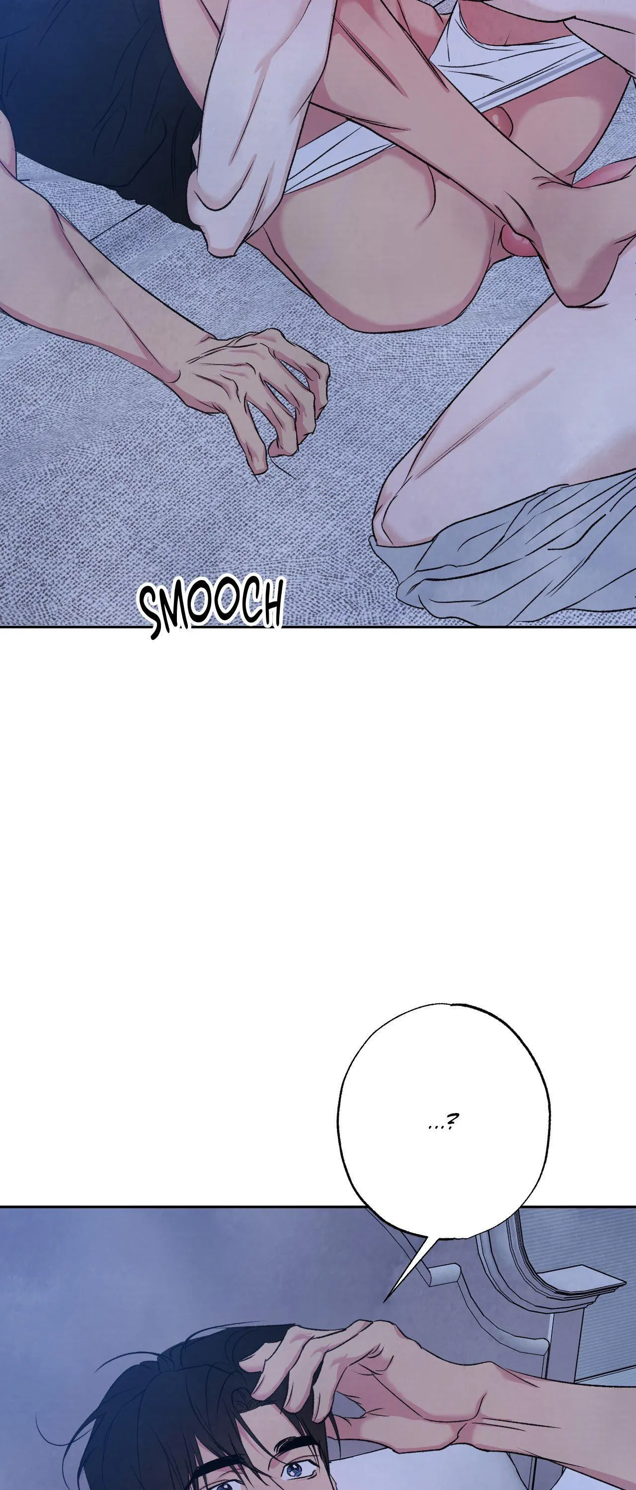 Topsy-Turvy Chapter 194 page 35 - 