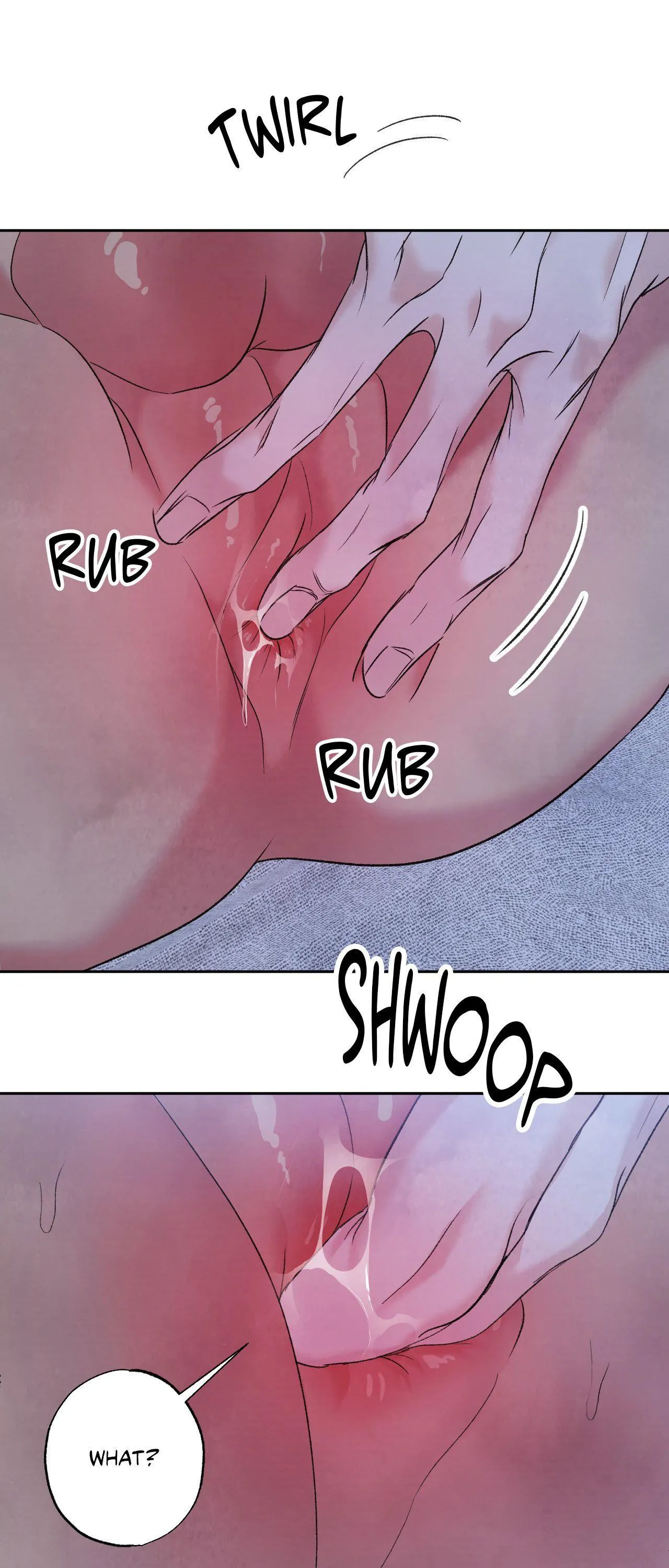 Topsy-Turvy Chapter 194 page 40 - 