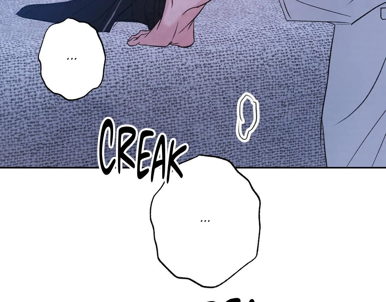 Topsy-Turvy Chapter 195 page 11 - 