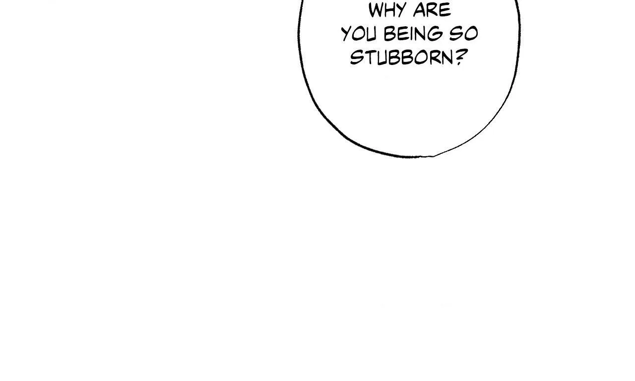 Topsy-Turvy Chapter 195 page 101 - 