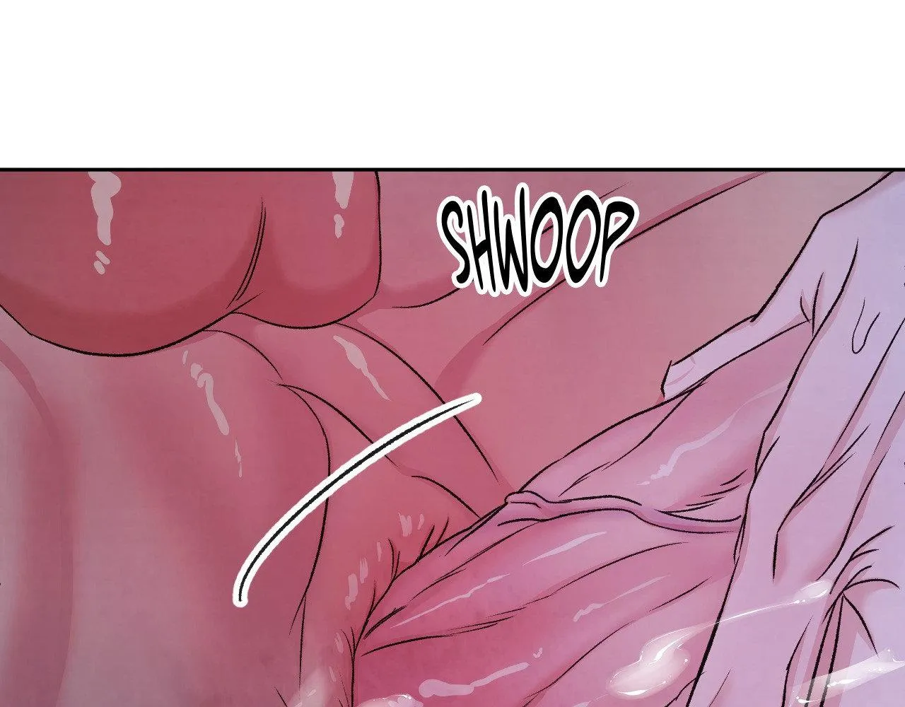 Topsy-Turvy Chapter 195 page 102 - 