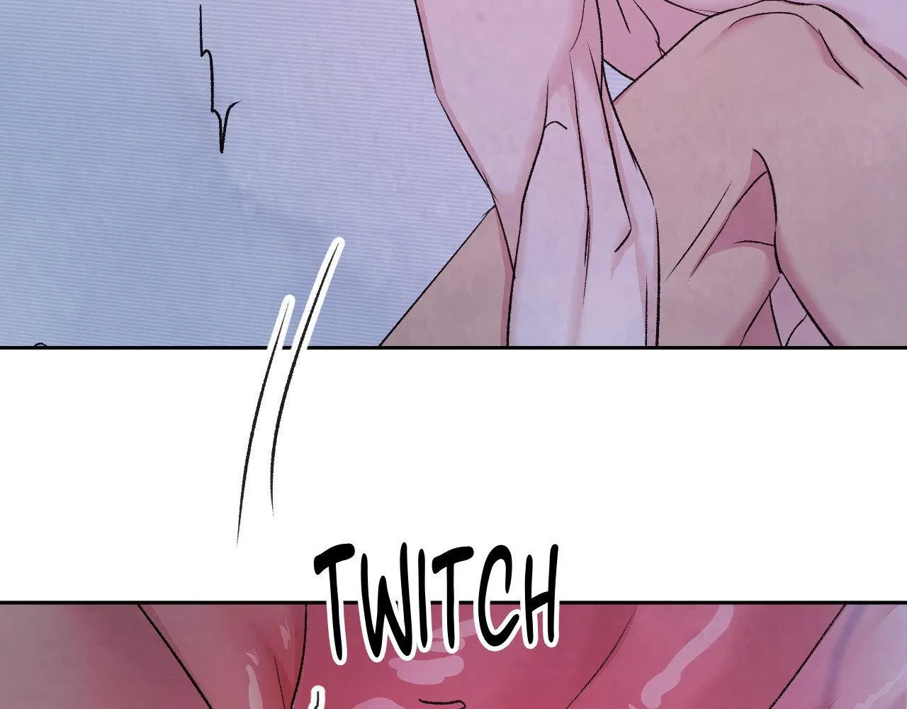 Topsy-Turvy Chapter 195 page 105 - 