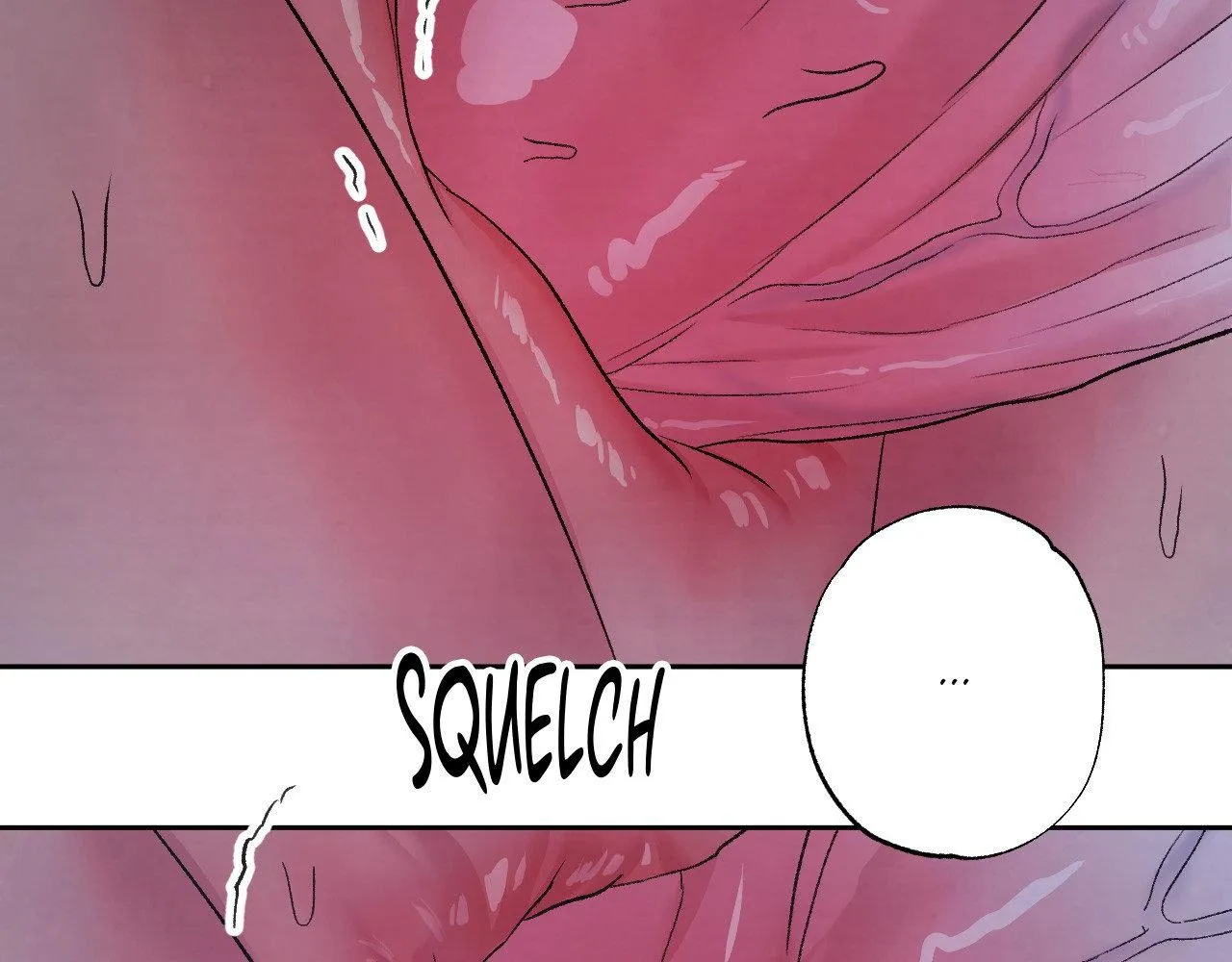 Topsy-Turvy Chapter 195 page 106 - 