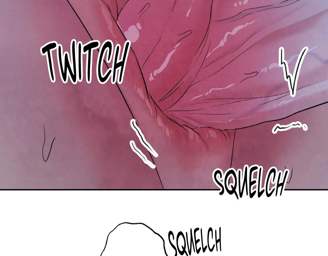 Topsy-Turvy Chapter 195 page 107 - 