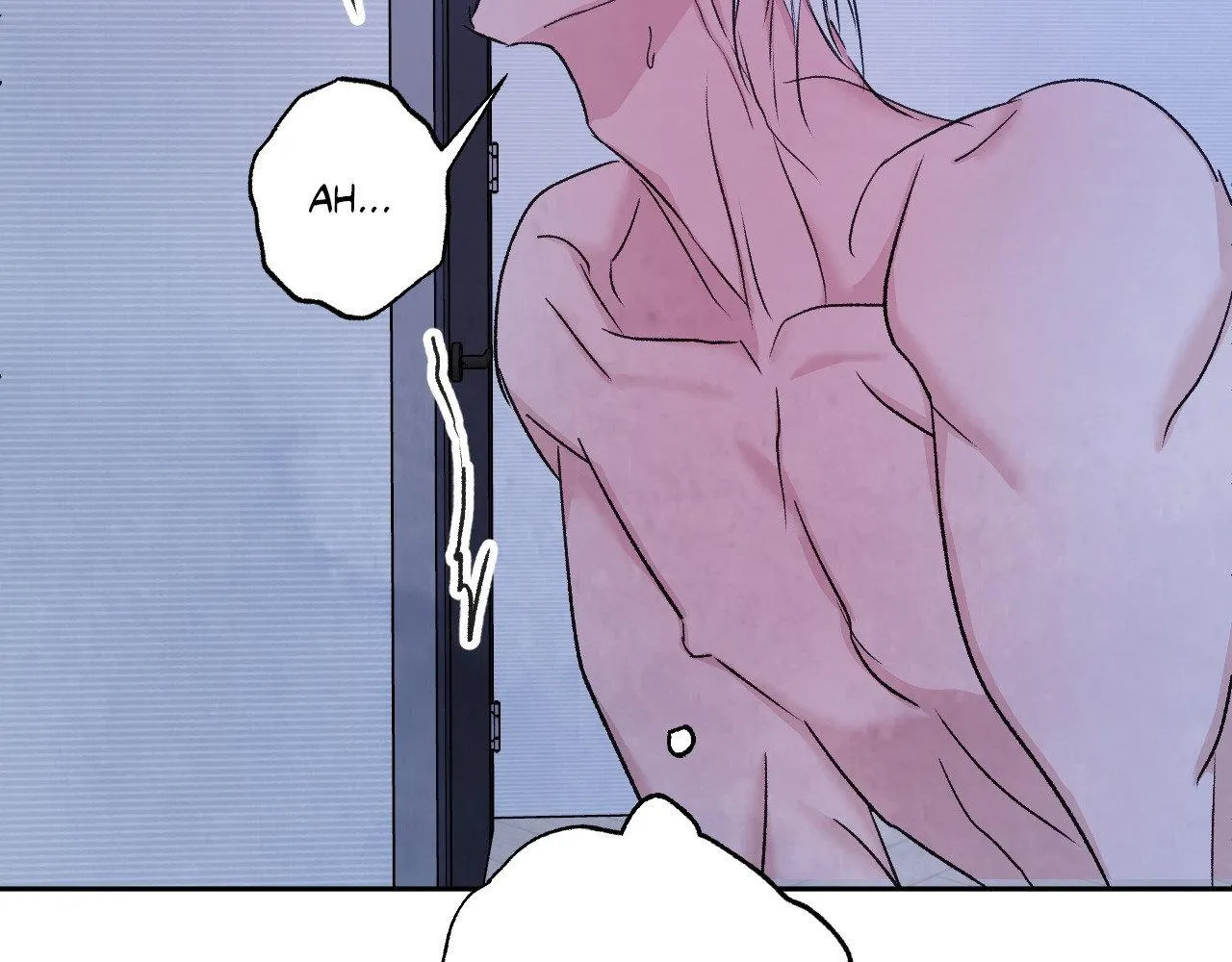 Topsy-Turvy Chapter 195 page 109 - 