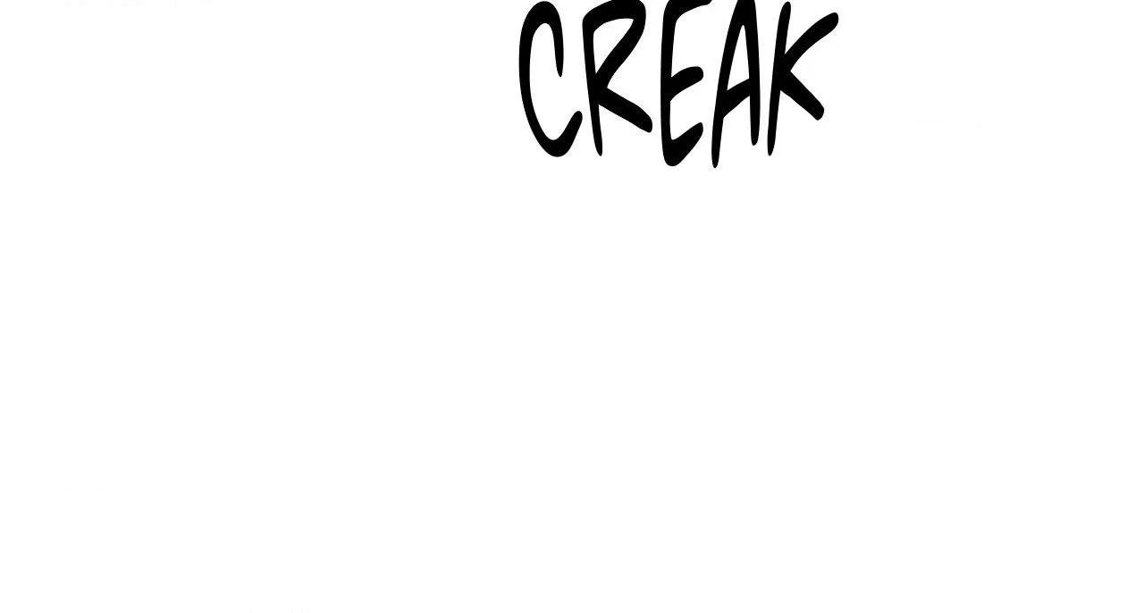 Topsy-Turvy Chapter 195 page 12 - 