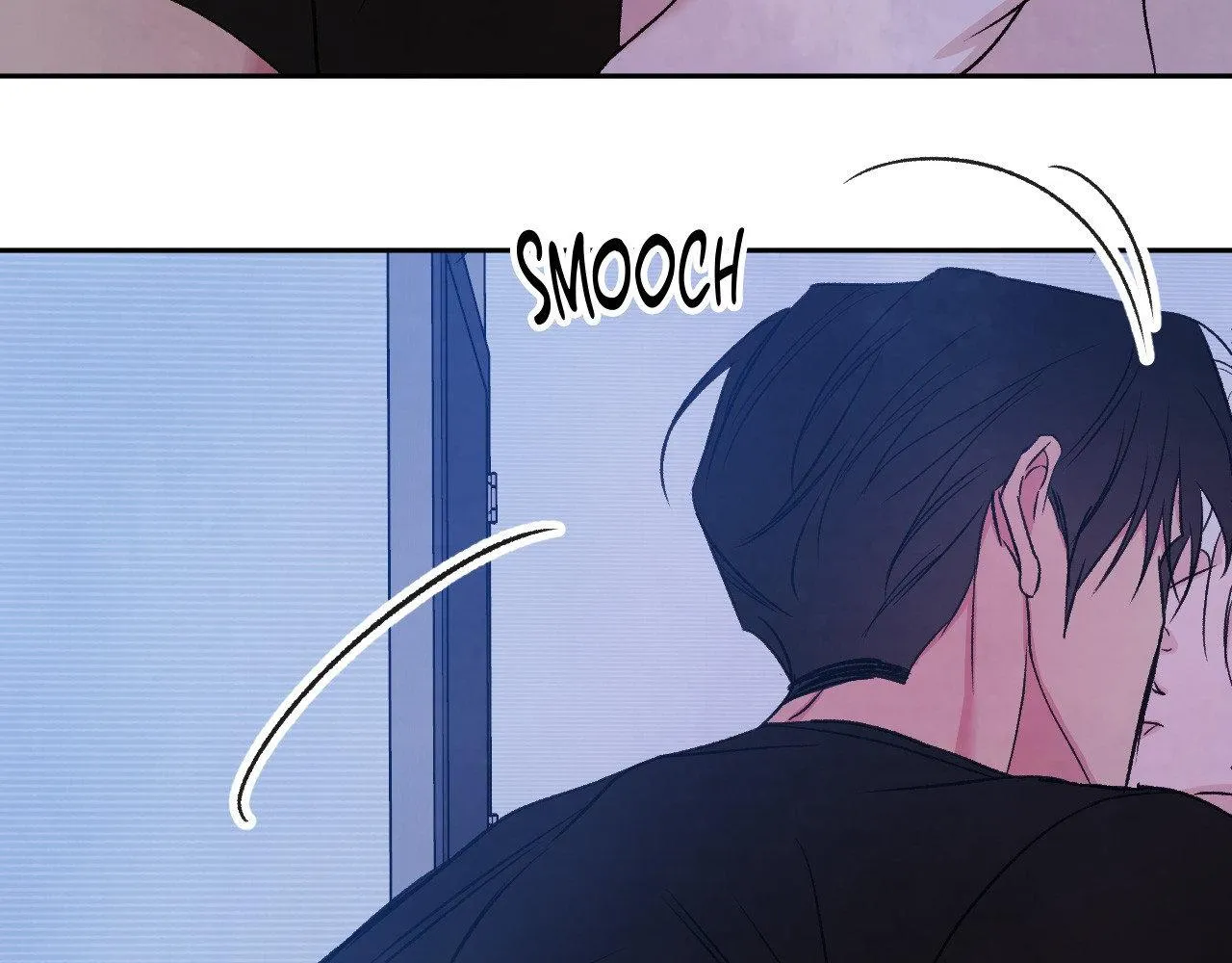 Topsy-Turvy Chapter 195 page 112 - 