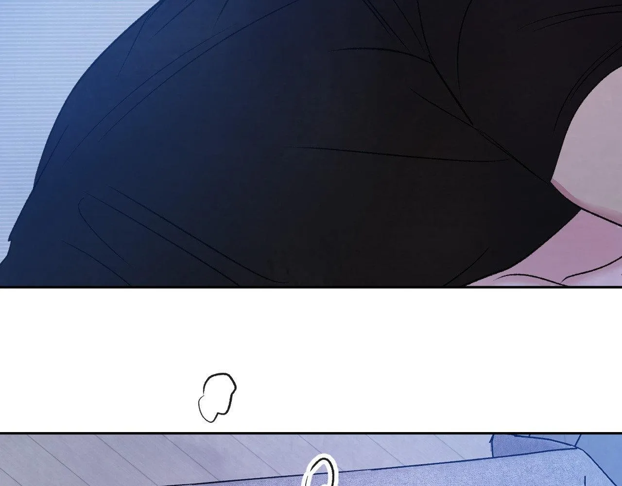 Topsy-Turvy Chapter 195 page 113 - 