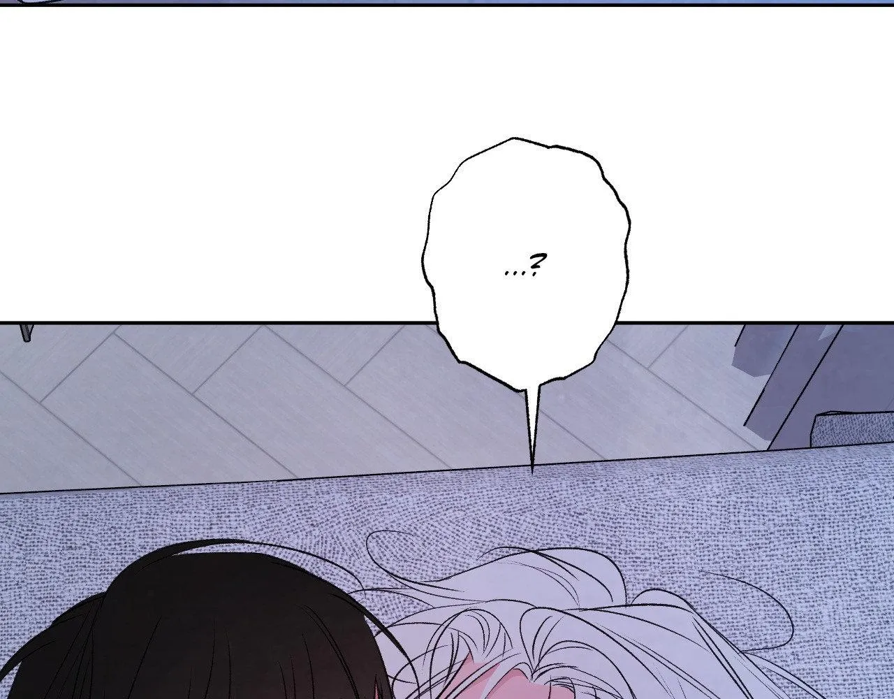 Topsy-Turvy Chapter 195 page 116 - 