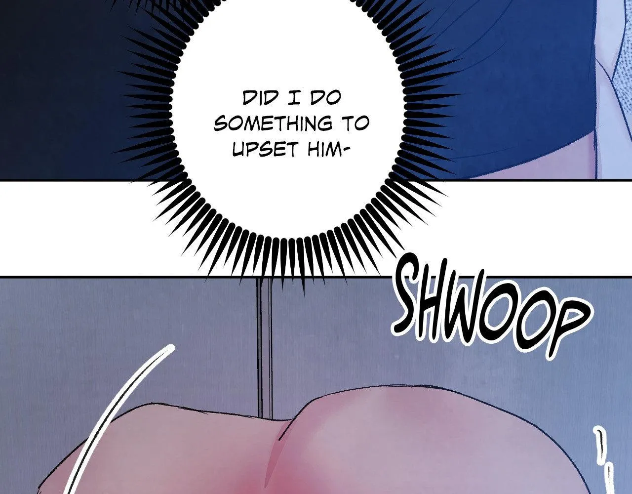 Topsy-Turvy Chapter 195 page 118 - 