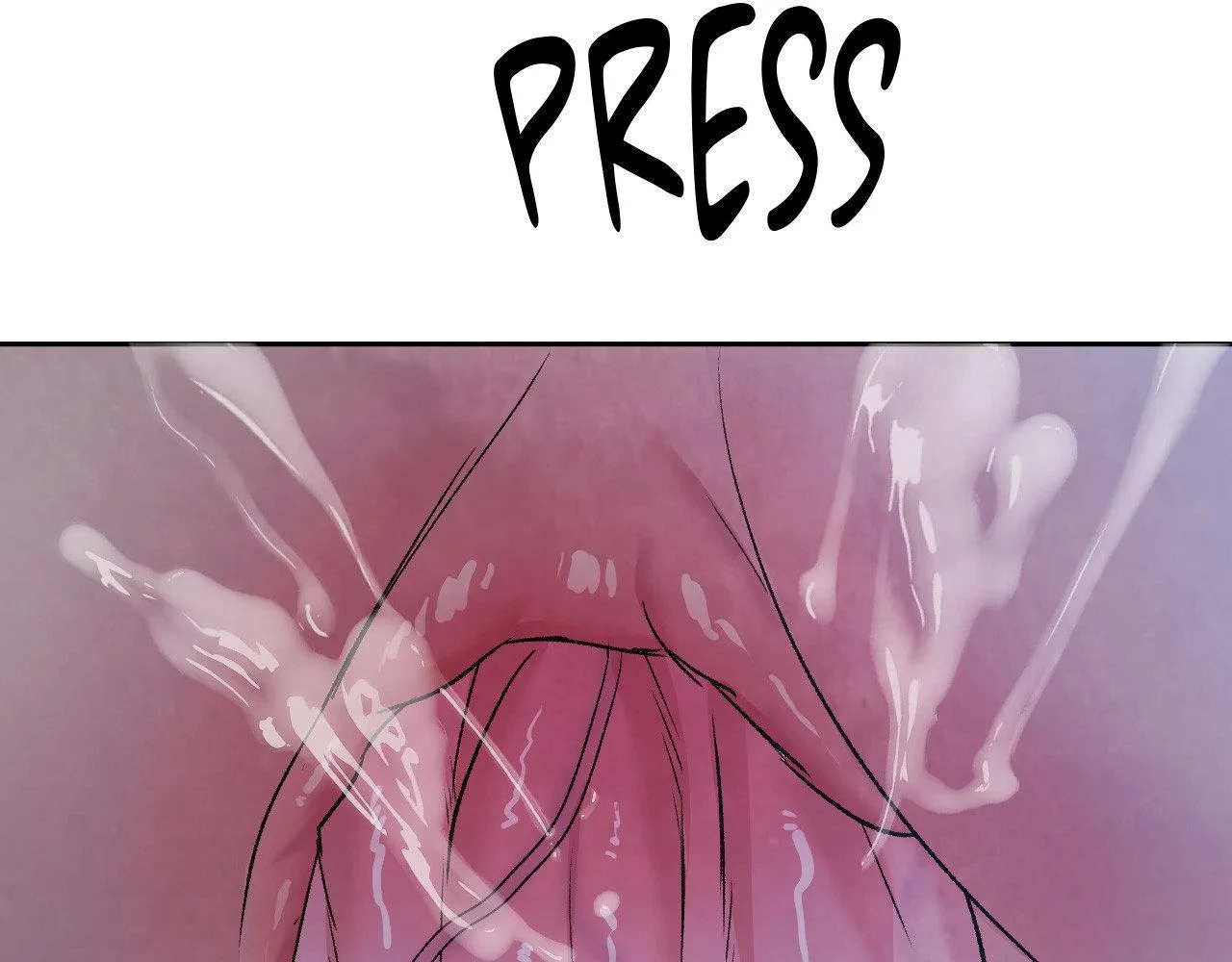 Topsy-Turvy Chapter 195 page 120 - 