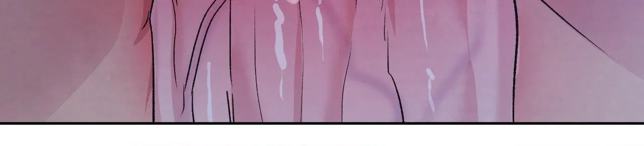 Topsy-Turvy Chapter 195 page 121 - 