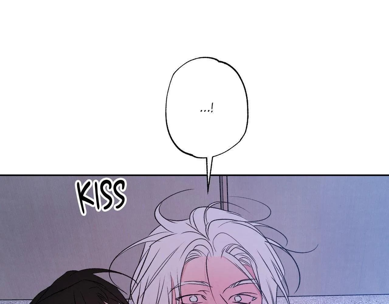 Topsy-Turvy Chapter 195 page 122 - 